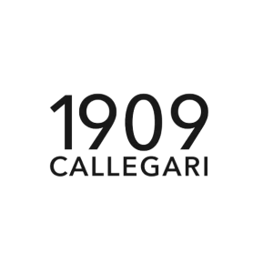 1909 Callegari