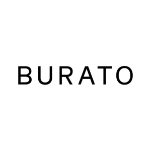 Burato