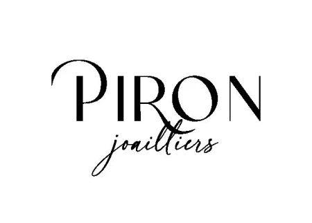 Piron