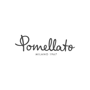 Pomellato
