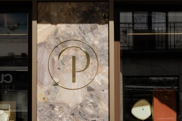 La Maison Piron
