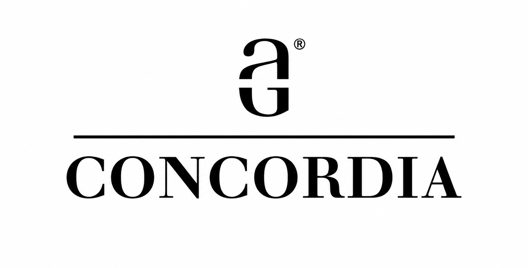 Concordia