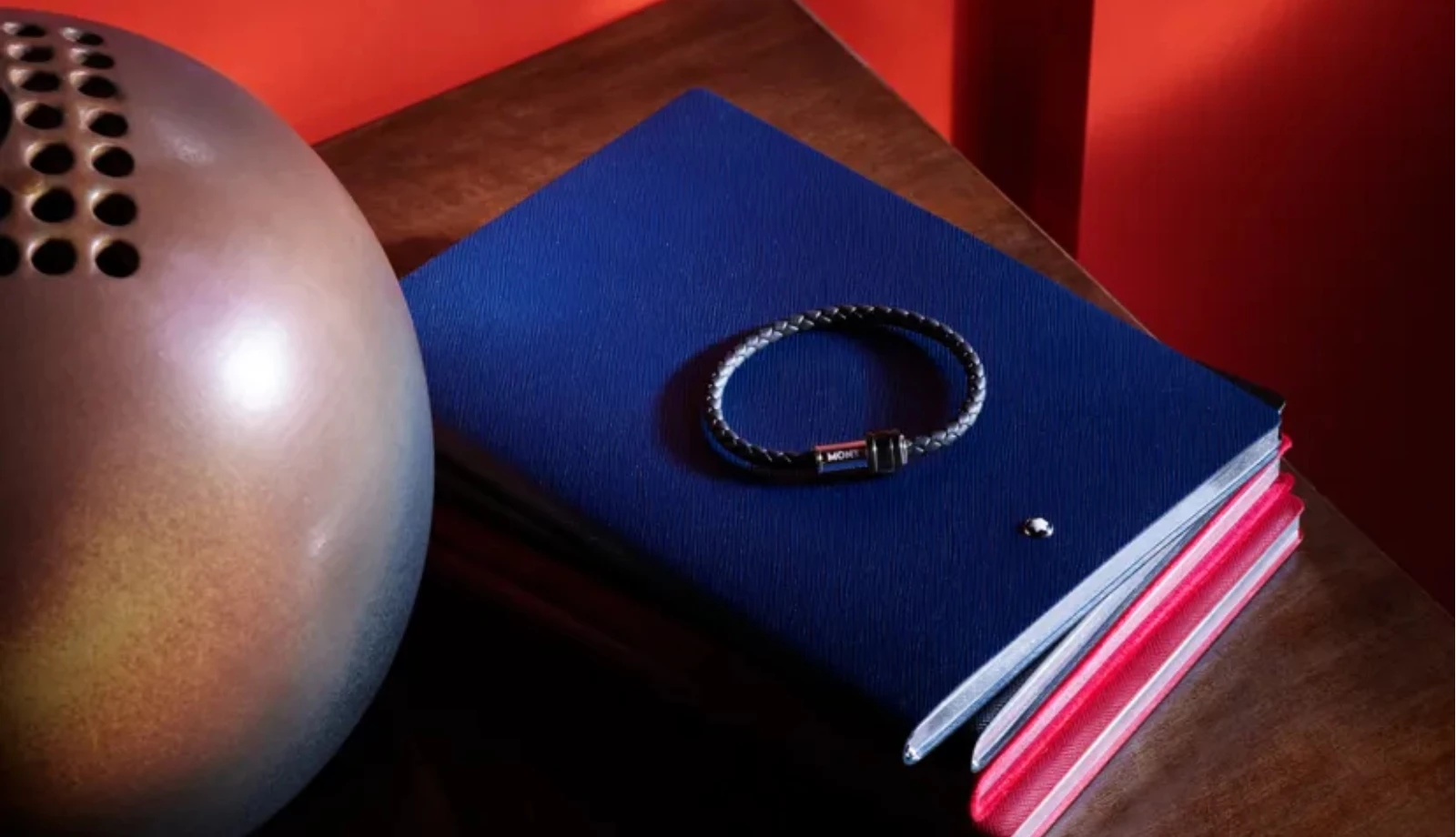 MONTBLANC
