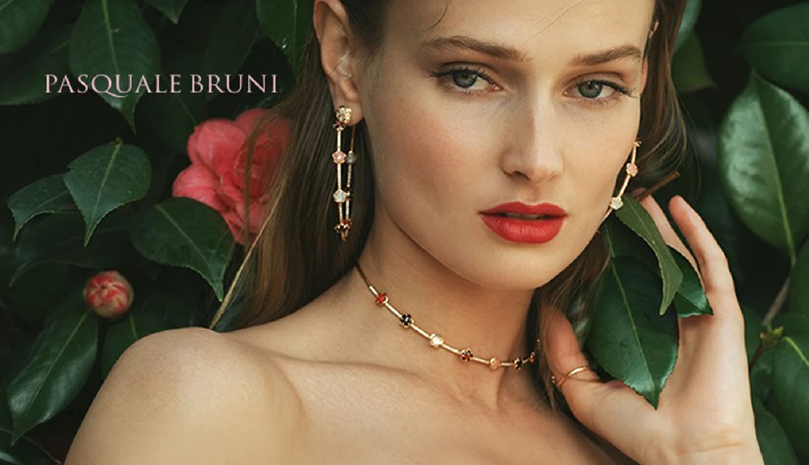 Pasquale Bruni
