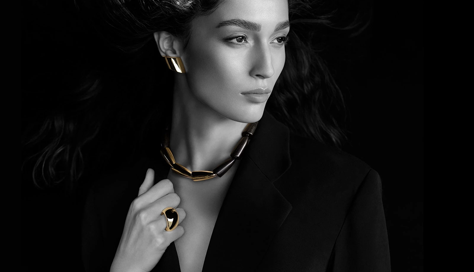 VHERNIER