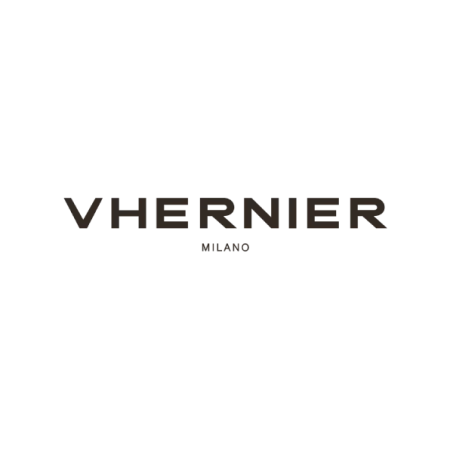 Vhernier